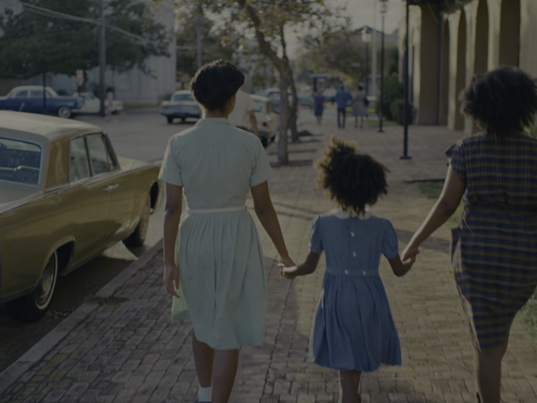 vlcsnap-2025-02-24-21h49m56s034