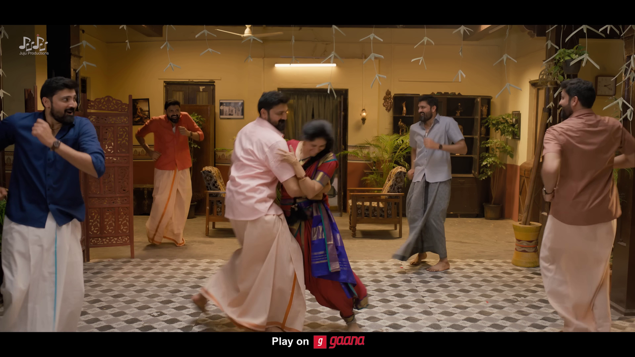 vlcsnap 2026 02 15 21h39m46s290