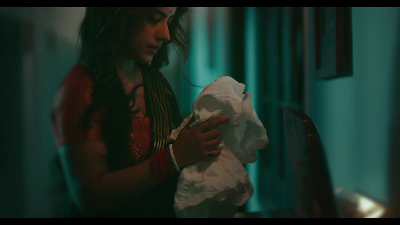 vlcsnap-2025-04-16-23h02m35s831