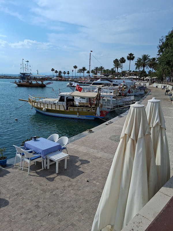 turkye14