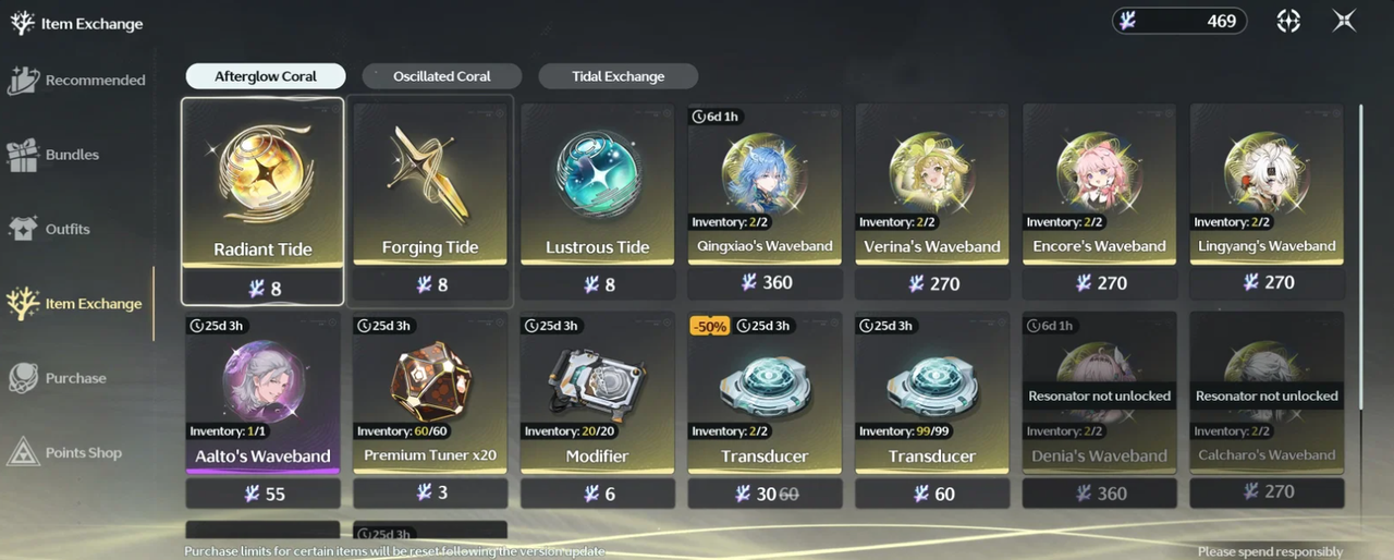 Screenshot 2026 09 05 162437