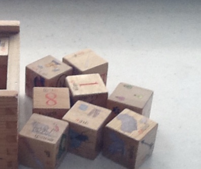 8-F37-A70-E-B0-C3-4-C14-9360-BFC9-CEB6-D