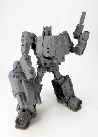 12715566_963684057051337_3252196206021141017_n