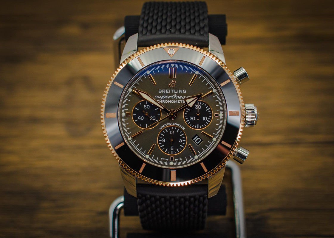 95-UB016211M1SI_WR_Listing-01