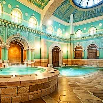 [Bild: Thermen6.jpg]