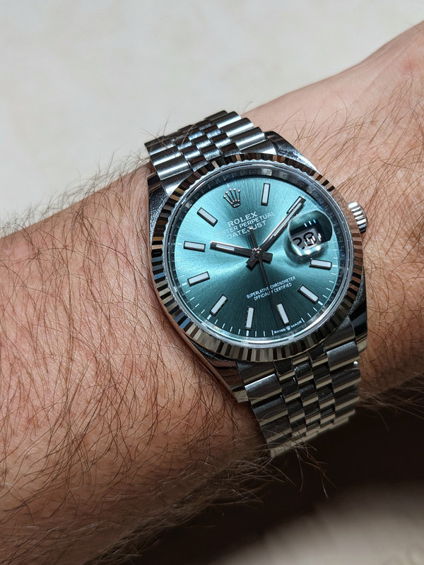 PXL_20230908_135526437-01