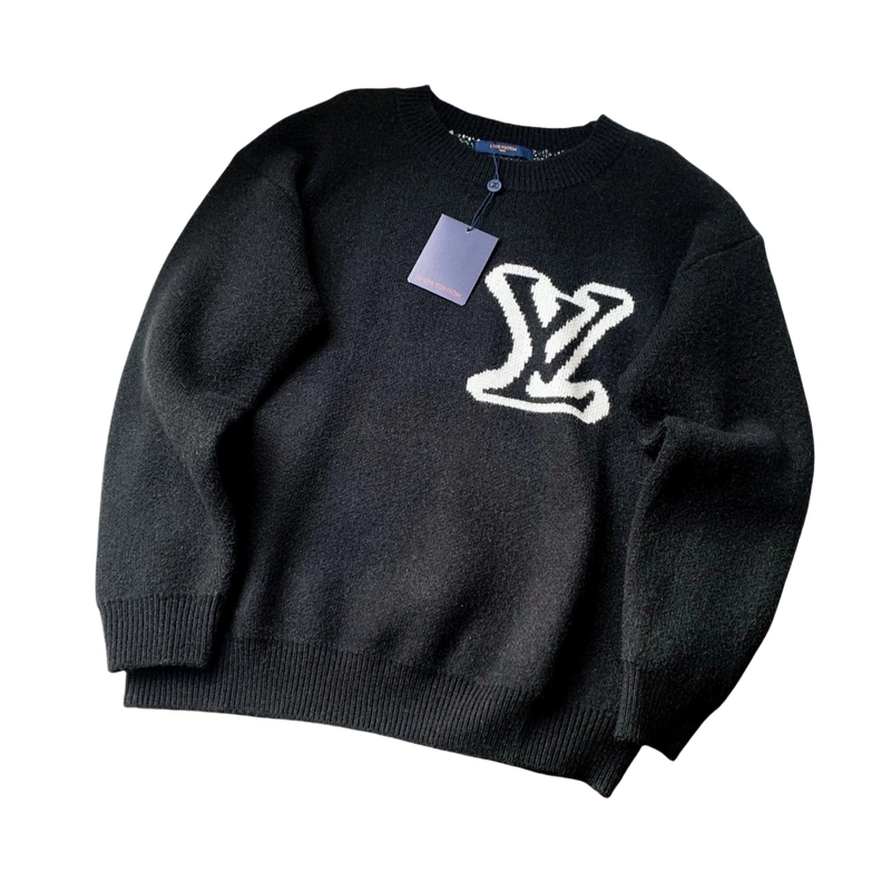 LV Sweater