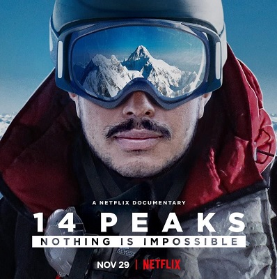 14 vette - scalate ai limiti del possibile (2021) .mkv DLMux 1080p E-AC3+AC3 ITA ENG SUBS