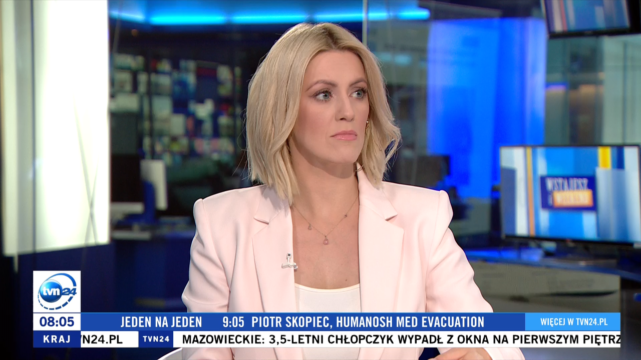 2023-06-10_Justyna_Kosela_TVN24_017