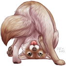 [Image: meiberucollab-copy.png]