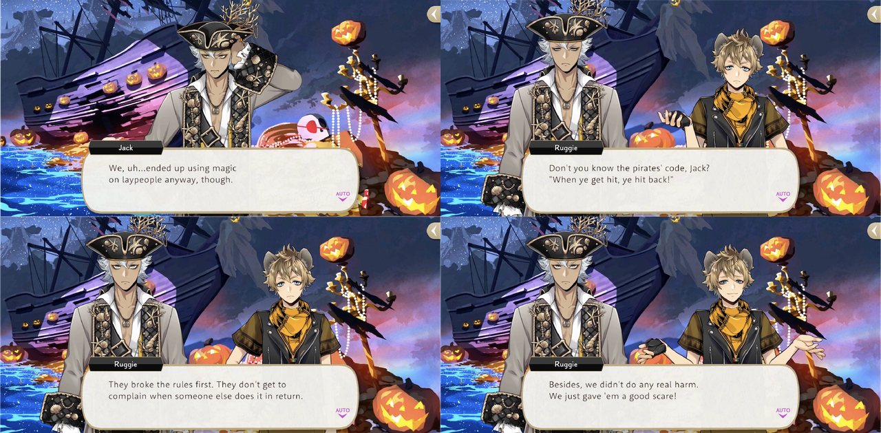 04Screenshot 2023-01-29 at 11.28.59