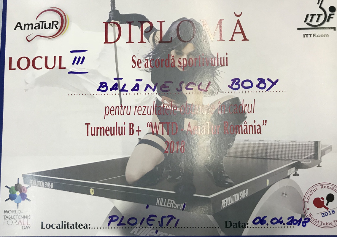 60700006-0343-4160-8C06-BF9E83463B6A