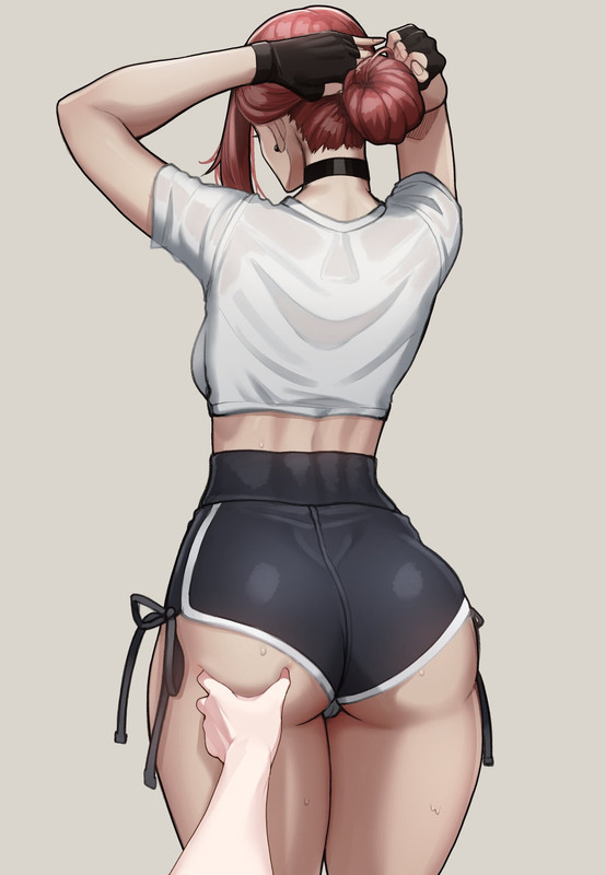 art-art-Aelion-Draws-artist-8450178
