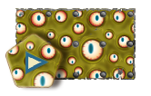 Beholder.png