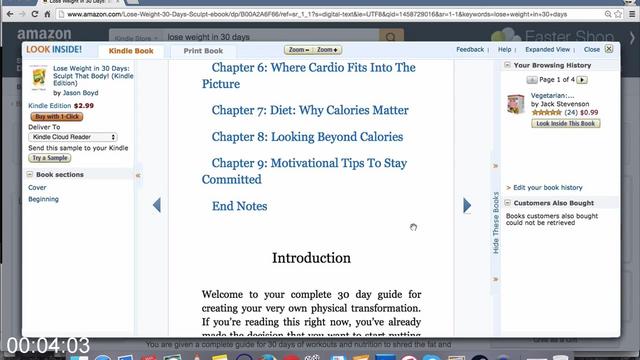 [Image: G-PThe-Complete-Guide-To-Selling-Courses...ficial.jpg]