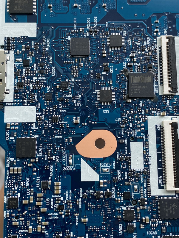 1EBE3BFF-4491-4E98-AF07-0569C9937BDB