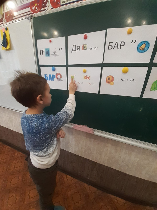 изображение_viber_2021-12-13_12-30-54-879