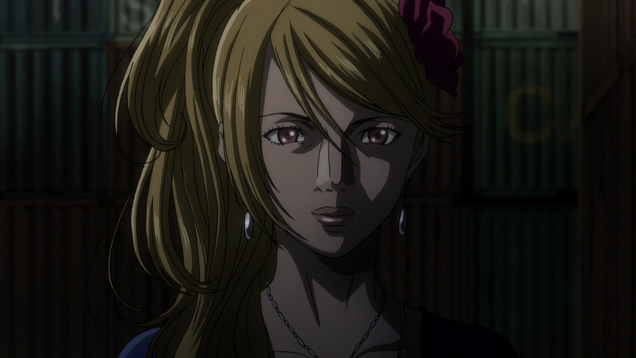 M74 Blade 01 BD 720p AC3 F58E7C4A o 00 09 28 00001