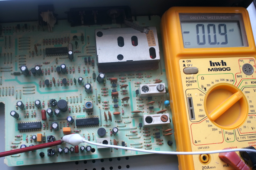 [Bild: DSC05072.jpg]