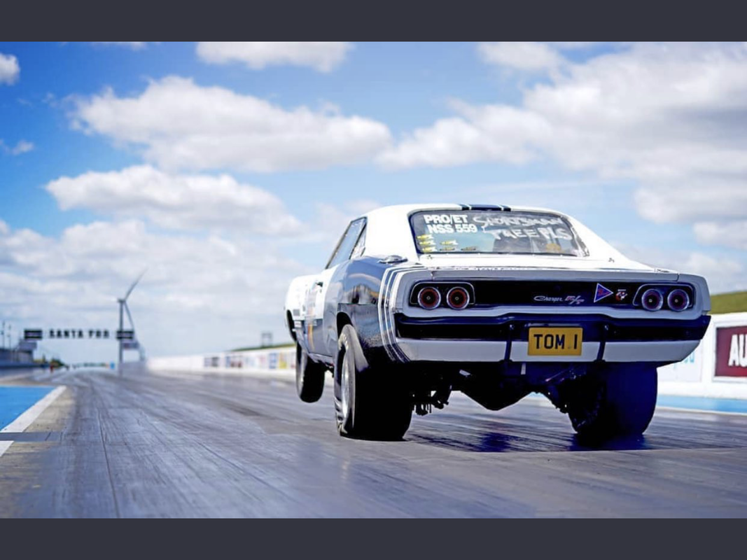 D9505197-A628-4EB2-B0A5-6B48785A6D9A