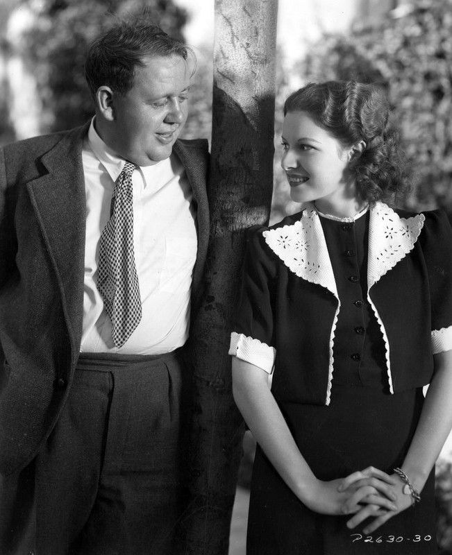 Maureen_O_Hara_ma50