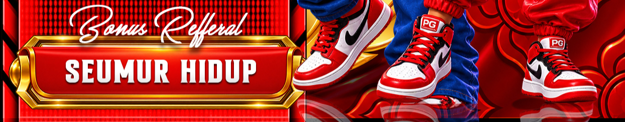 Event Scatter
