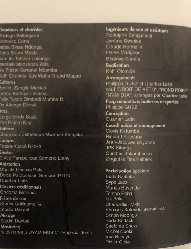 D5CEA311-81A2-4DD4-BC21-ADE951EFE2B4