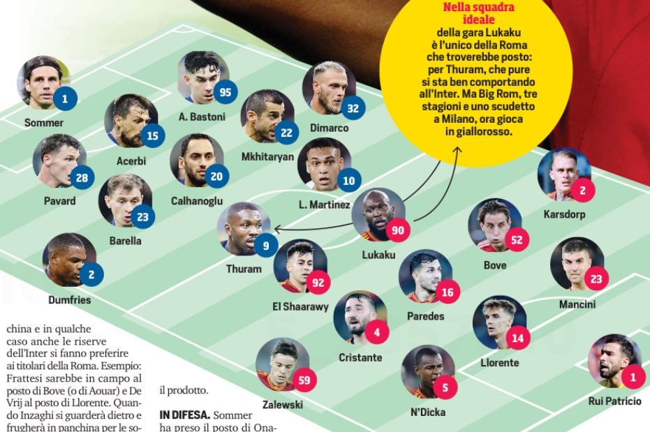 photo_2023-10-29_11-09-03