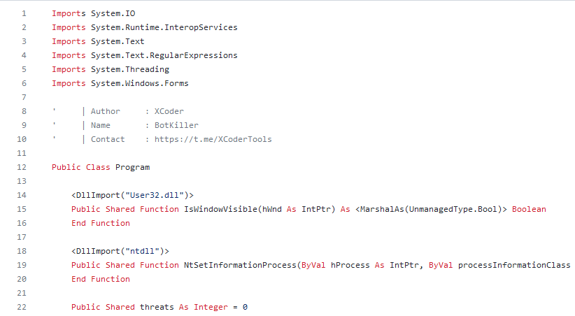screenshot-13879.png