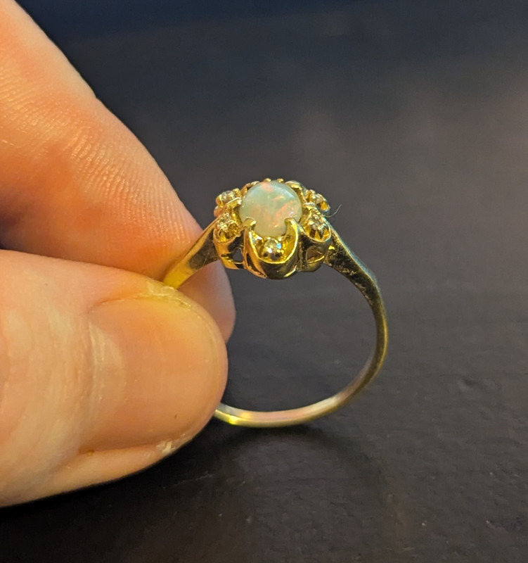 PXL 20260104 033215436 RAW 01 COVER (1)