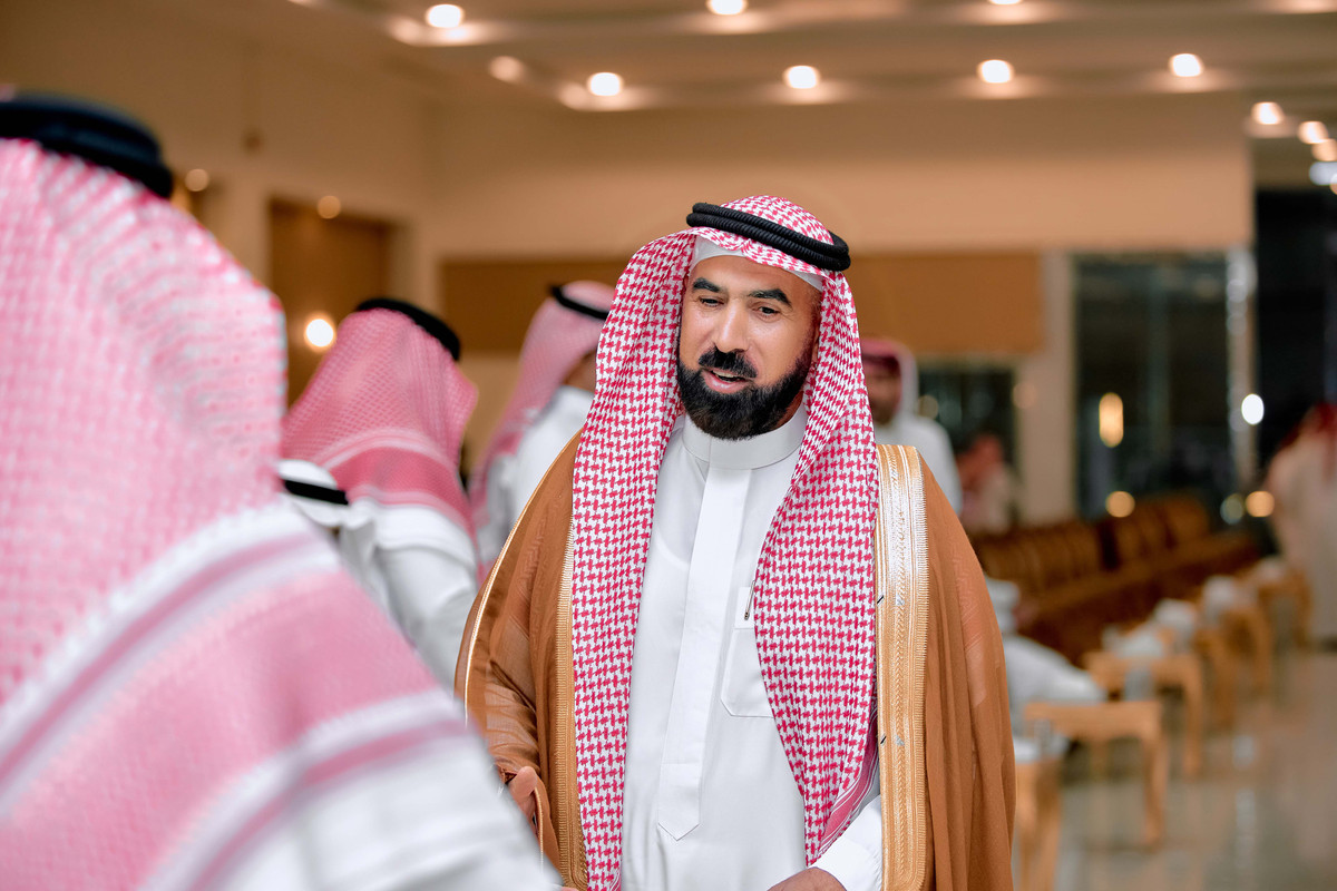 Freelancers BN6A0724