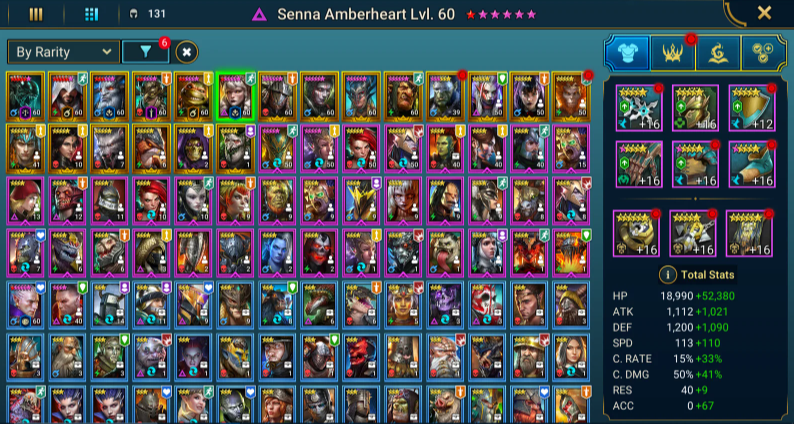 Screenshot 2026 03 28 225300