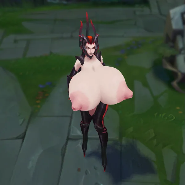 Elise - Base