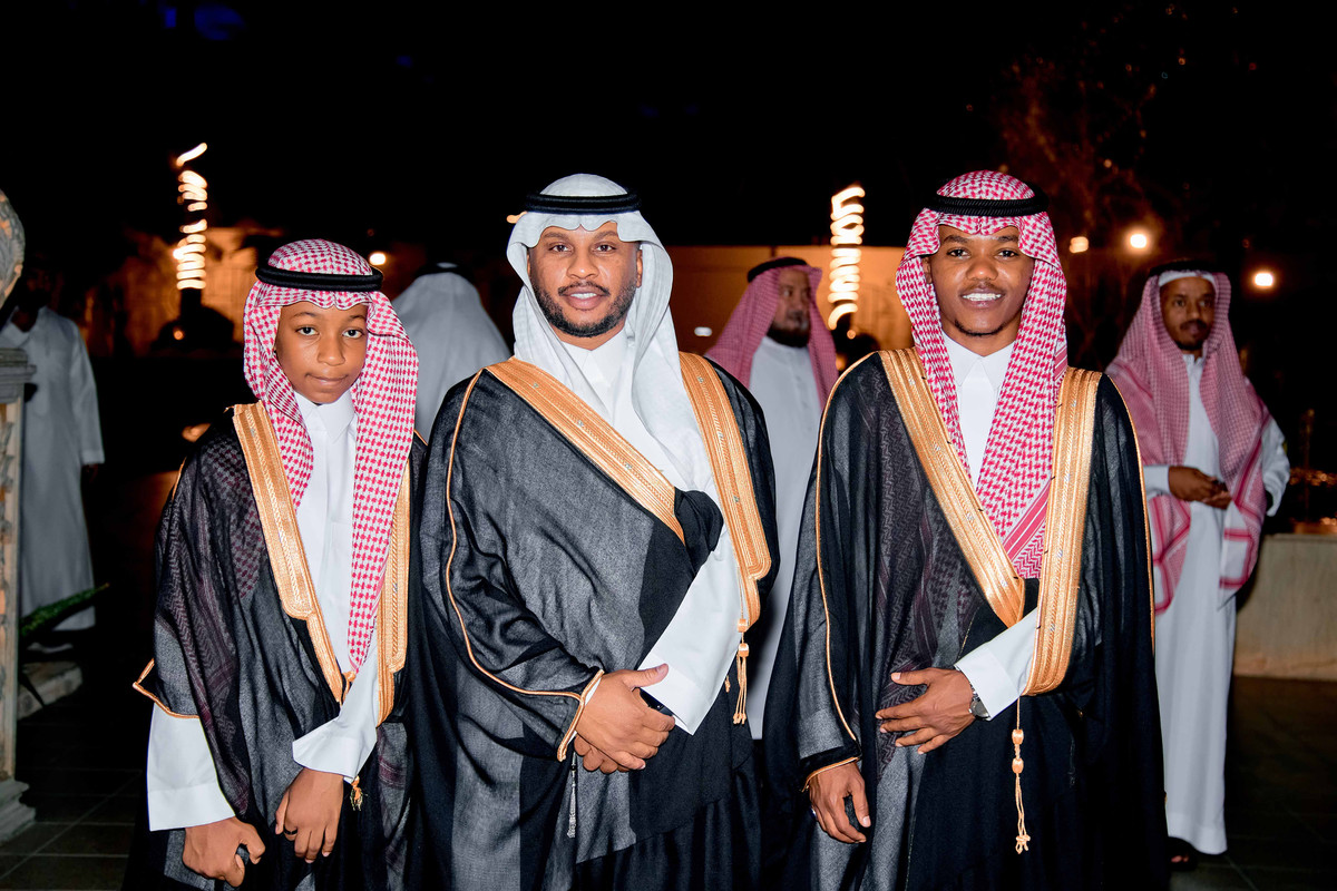 freelancers J68A1382