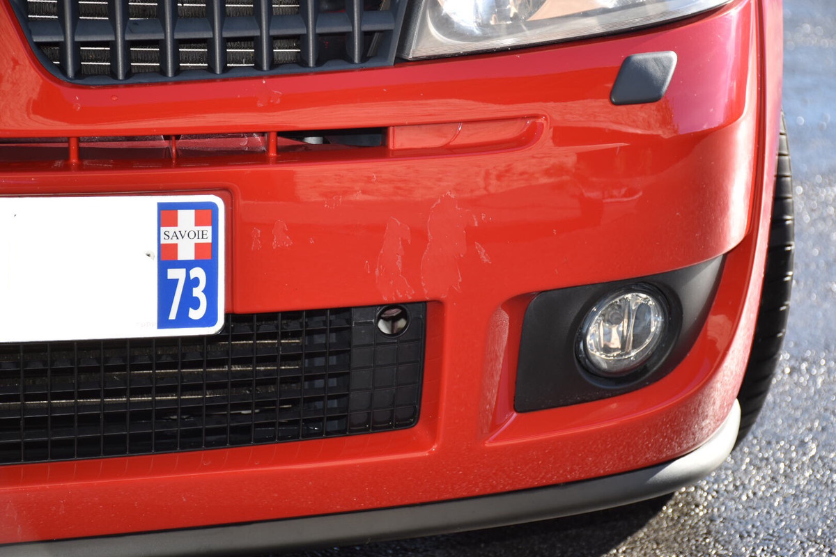 25A8A395-C6B0-4BDC-B349-6BF44032B604