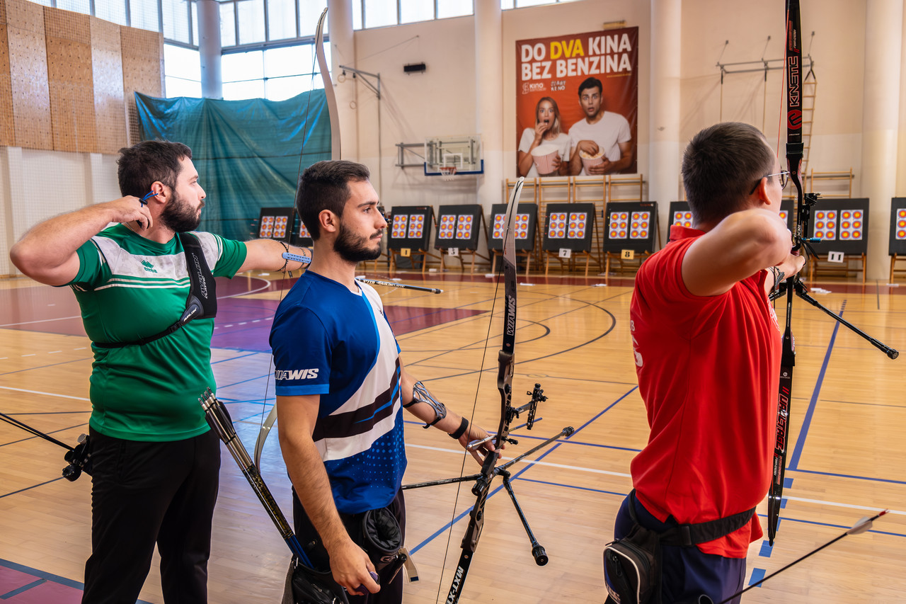 2 ARCH SAMOBOR 2025 151