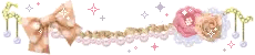 brown 65