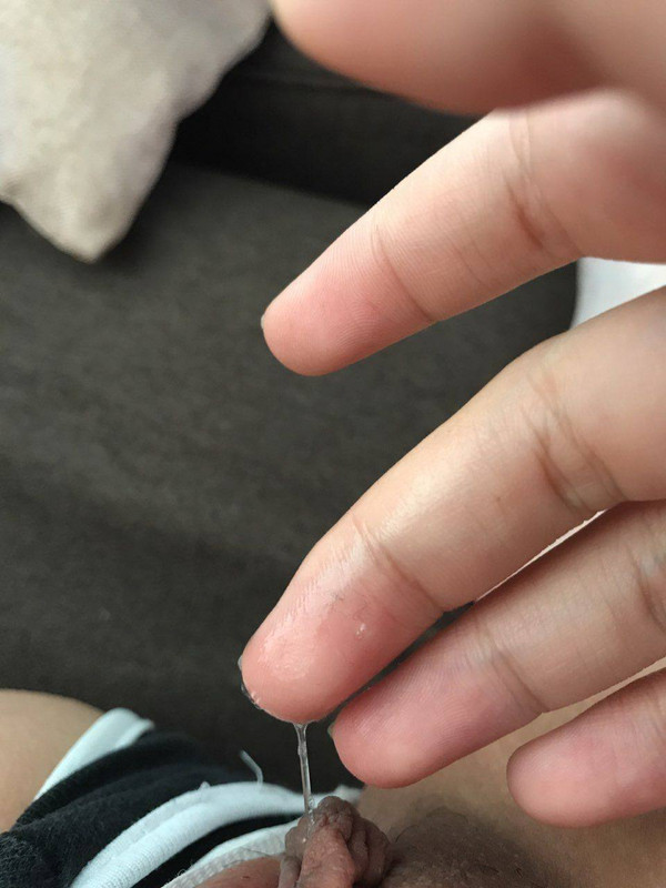 AsianScandal Net (4)