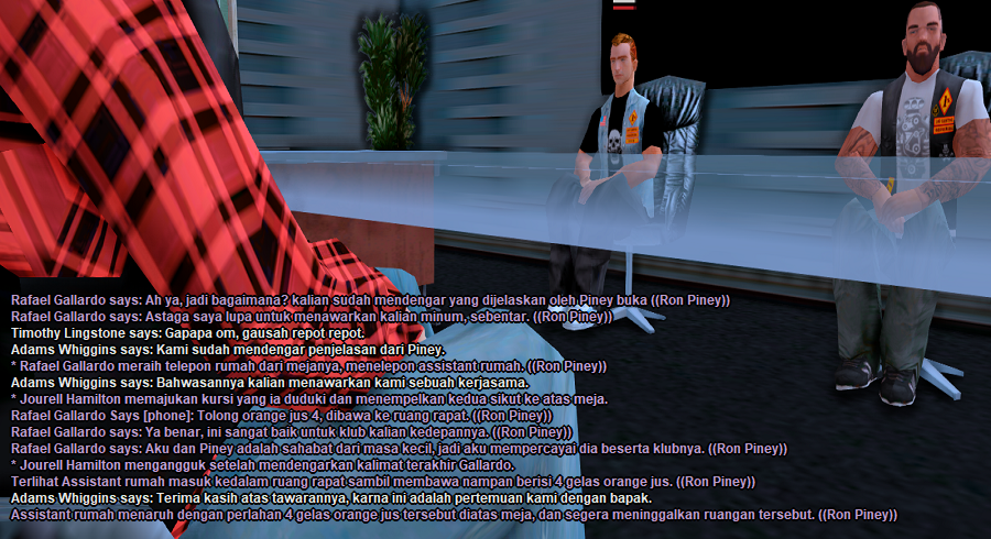 fail-2.png