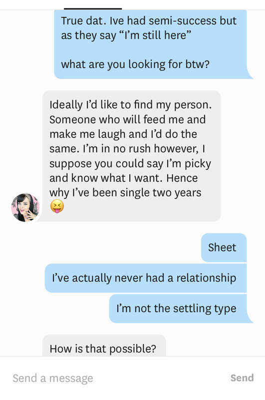 91572485-4DEE-4E9E-8ED7-C36EAE385673