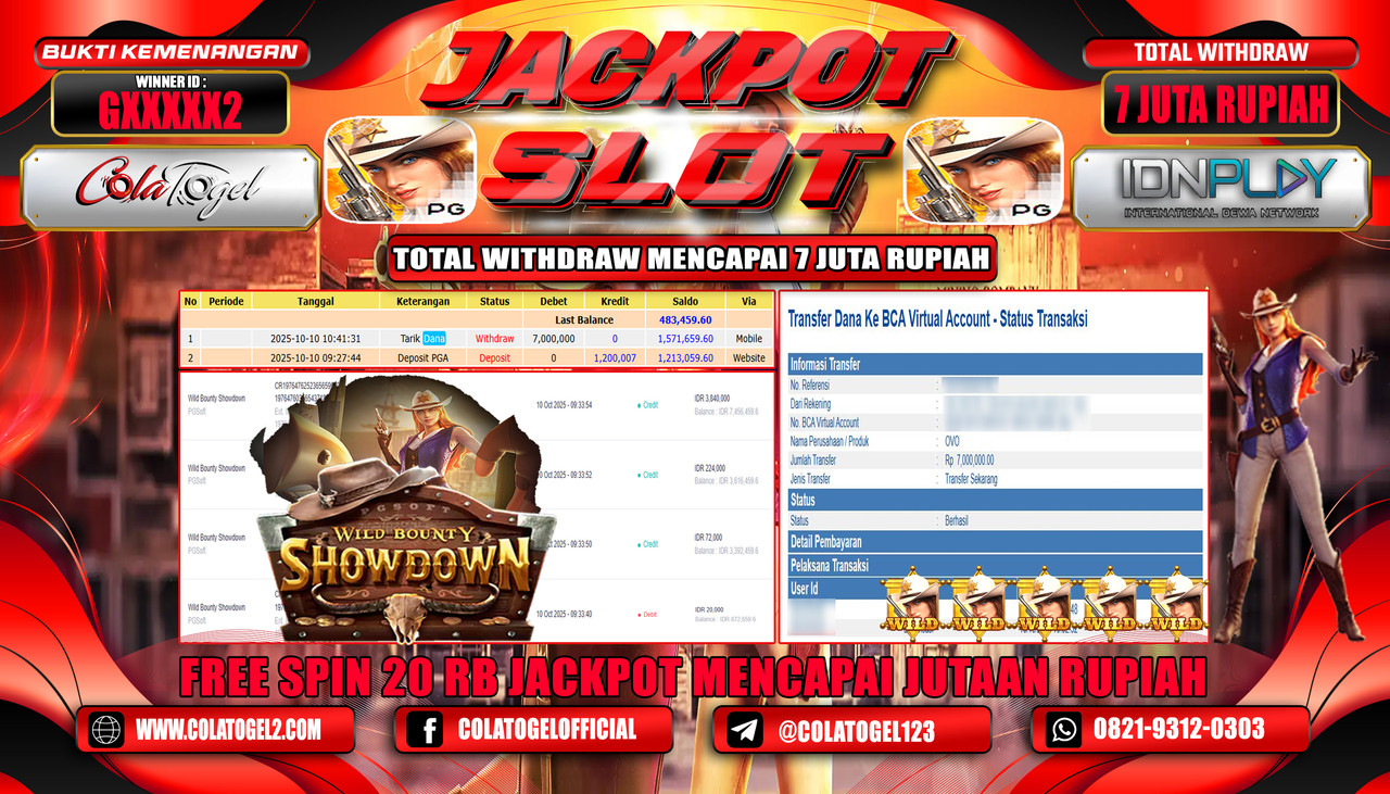 jackpot-slot-gacor-11-09-31-2025-10-10