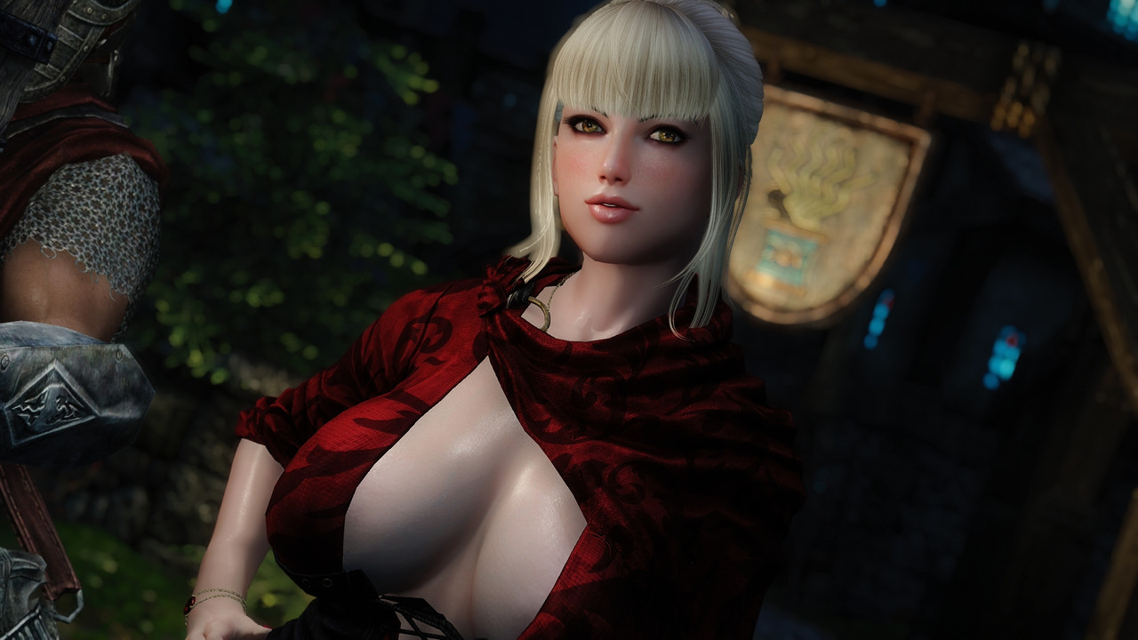 enb 2018_04_21 00_43_46_83
