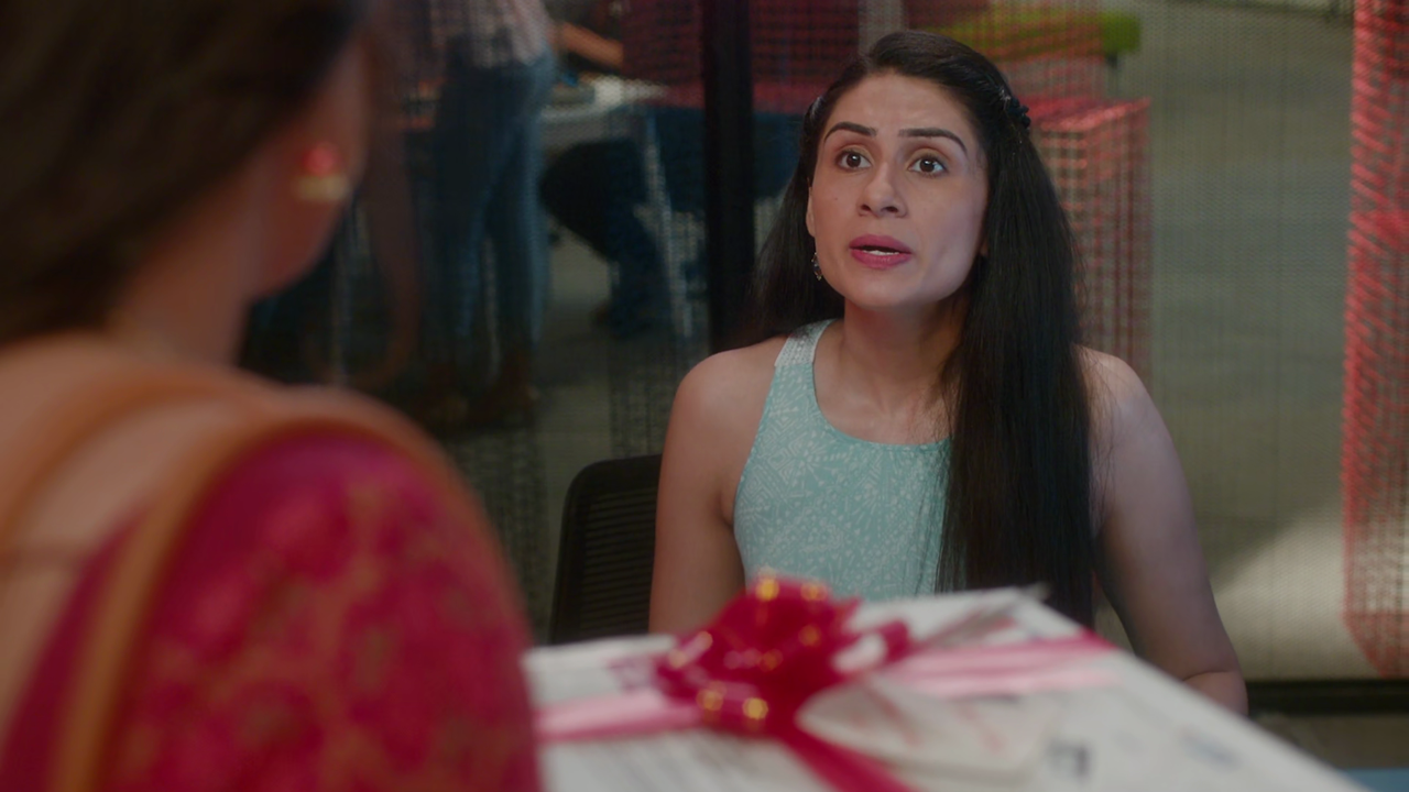 vlcsnap-2023-01-03-08h42m35s111