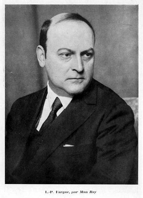 leon-paul-fargue-par-man-ray