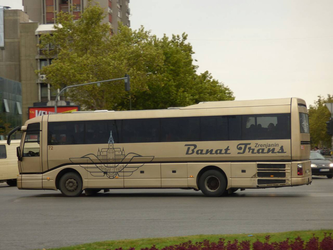 IMG-d4eadb0c563eacba7d157f2c914da547-V