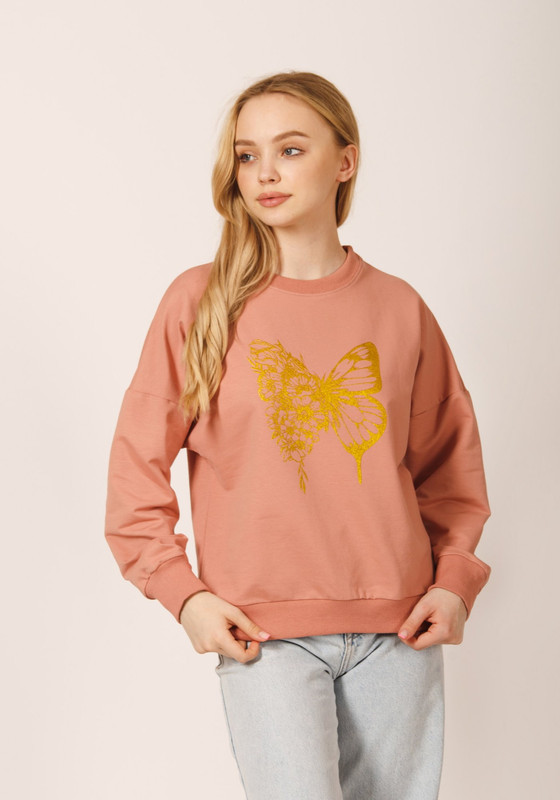 fy4sttfzymy4eznt1dt3imnd3rbvsqd2