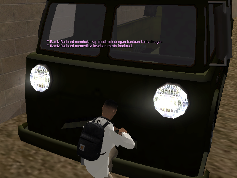 ada.png
