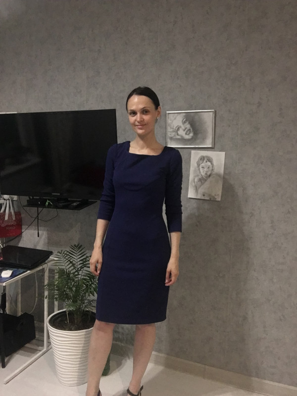 D1461A57-8913-4BAF-8733-C91A993600BB