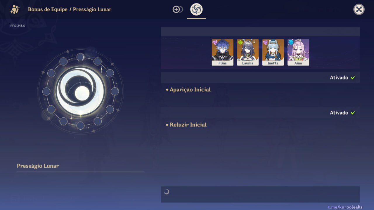 IMG_20250731_105823_489