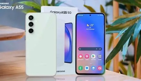 Samsung
